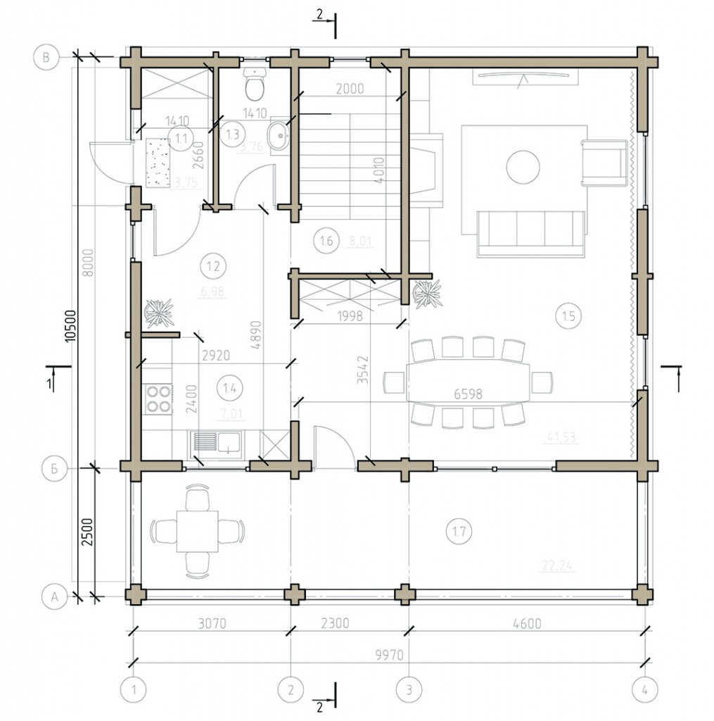 plan 1.jpg